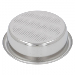 Filterkurv 2 Kops - 14-16 gram