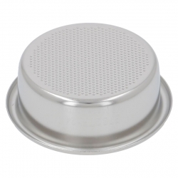 Filterkurv 2 Kops - 16-18 gram