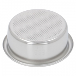 Filterkurv 2 Kops - 18-20 gram