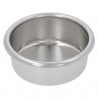 Filterkurv 2 Kops - 18-20 gram
