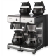 Bonamat Mondo Twin Kaffemaskine