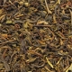 Darjeeling FTGFOP Ambotia Økologisk Te 1kg