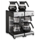 Bonamat Mondo Twin Kaffemaskine