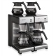 Bonamat Mondo Twin Kaffemaskine