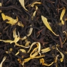 Earl Grey m. Morgenfrueblomster Te Økologisk 3kg