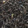 Earl Grey Citrus Te Økologisk 3kg
