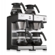 Bonamat Mondo Twin Kaffemaskine