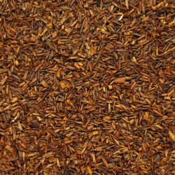 Rooibush Økologisk Te 1kg