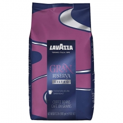 Lavazza Gran Riserva Filtro 1kg