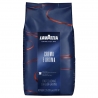 Lavazza Crema E Aroma 1kg Hele kaffebønner