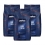 Lavazza Crema E Aroma 3kg Hele kaffebønner
