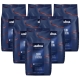 Lavazza Crema E Aroma 6kg