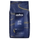 Lavazza Super Crema 1 kg