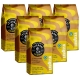 Lavazza Tierra Colombia 6kg