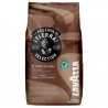 Lavazza Tierra Selection 1kg Hele kaffebønner
