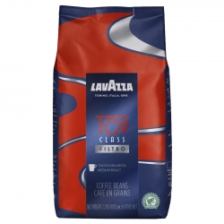 Lavazza Top Class Filtro 1kg