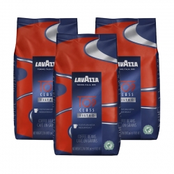 Lavazza Top Class Filtro 3kg