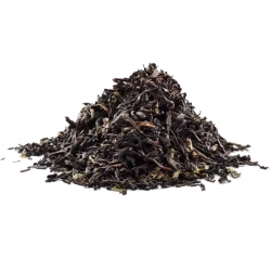 Østerlandsk Thehus Chinese Spring 125g