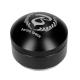 Barista Space C2 Tamper 58 mm Sort