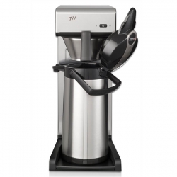 Bonamat TH Kaffemaskine