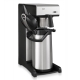Bonamat TH Kaffemaskine