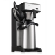 Bonamat TH Kaffemaskine