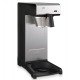 Bonamat TH Kaffemaskine