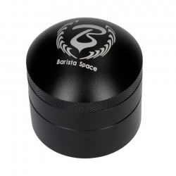 Barista Space C3 Needle Tamper 58 mm Sort