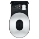 Jura Cool Control (EB) 1L Sort til Wifi & Bluetooth