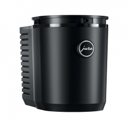 Jura Cool Control (EB) 1L Sort til Wifi & Bluetooth