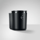 Jura Cool Control (EB) 1L Sort til Wifi & Bluetooth