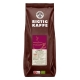 Rigtig Kaffe Organic Chiapas 400g Hele kaffebønner