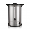Bonamat Percolator 75 Kaffemaskine