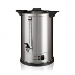 Bonamat Percolator 75