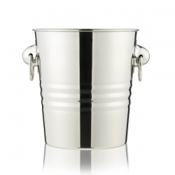 Funktion Champagnekøler