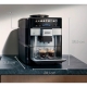 Siemens TE655203RW EQ6 Plus s500 Espressomaskine
