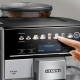 Siemens TE655203RW EQ6 Plus s500 Espressomaskine Inkl. Rigtig Kaffe & Pleje