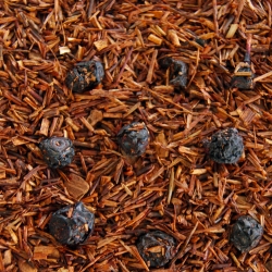 Rooibos Bær Te 3kg