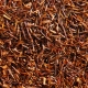 Rooibos Creme Te 3kg