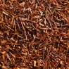 Rooibos Creme Te 3kg
