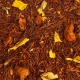 Rooibos Havtorn & Æble Te 3kg