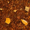 Rooibos Orange Te 3kg