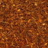 Rooibos Toffee Te 3kg