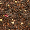 Rooibos & Ceylon Te med Hibiscus & Kamille 1kg