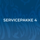 Servicepakke 4