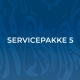 Servicepakke 5