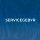Servicegebyr