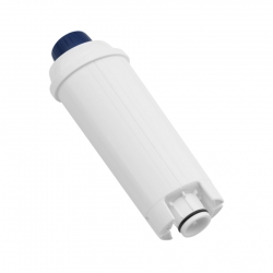 Smeg Originalt Kalkfilter