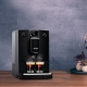 Nivona NICR 690 Mat Sort Espressomaskine