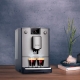 Nivona NICR 695 Titan Espressomaskine